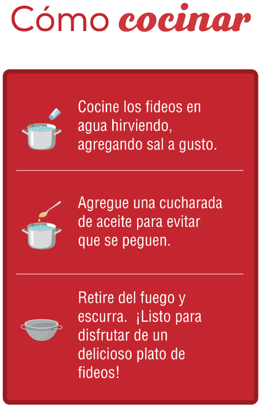 How to Cook