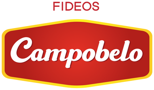 Campobelo Noodles