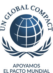 Pacto Global de las Naciones Unidas
