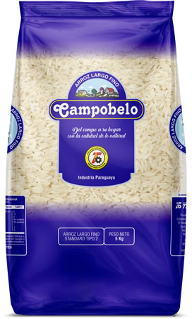 campobelo