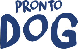 ProntoDog